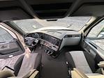Used 2021 Freightliner Cascadia Detroit DD15AT Semi Truck with Sleeper Cab for sale #380757 - photo 12
