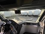 Used 2021 Freightliner Cascadia Detroit DD15AT Semi Truck with Sleeper Cab for sale #380757 - photo 14