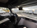 Used 2021 Freightliner Cascadia Detroit DD15AT Semi Truck with Sleeper Cab for sale #380757 - photo 15