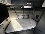 Used 2021 Freightliner Cascadia Detroit DD15AT Semi Truck with Sleeper Cab for sale #380757 - photo 16