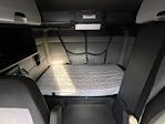 Used 2021 Freightliner Cascadia Detroit DD15AT Semi Truck with Sleeper Cab for sale #380757 - photo 17