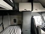 Used 2021 Freightliner Cascadia Detroit DD15AT Semi Truck with Sleeper Cab for sale #380757 - photo 18