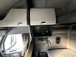 Used 2021 Freightliner Cascadia Detroit DD15AT Semi Truck with Sleeper Cab for sale #380757 - photo 19