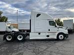 Used 2021 Freightliner Cascadia Detroit DD15AT Semi Truck with Sleeper Cab for sale #380757 - photo 8
