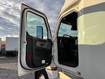 Used 2021 Freightliner Cascadia Detroit DD15AT Semi Truck with Sleeper Cab for sale #380757 - photo 9