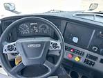 Used 2021 Freightliner Cascadia Detroit DD15AT Semi Truck with Sleeper Cab for sale #380761 - photo 11