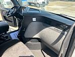 Used 2021 Freightliner Cascadia Detroit DD15AT Semi Truck with Sleeper Cab for sale #380761 - photo 15