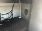 Used 2021 Freightliner Cascadia Detroit DD15AT Semi Truck with Sleeper Cab for sale #380761 - photo 17