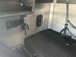 Used 2021 Freightliner Cascadia Detroit DD15AT Semi Truck with Sleeper Cab for sale #380761 - photo 18