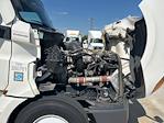 Used 2021 Freightliner Cascadia Detroit DD15AT Semi Truck with Sleeper Cab for sale #380761 - photo 19