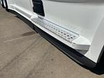 Used 2021 Freightliner Cascadia Detroit DD15AT Semi Truck with Sleeper Cab for sale #380761 - photo 22