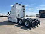 Used 2021 Freightliner Cascadia Detroit DD15AT Semi Truck with Sleeper Cab for sale #380761 - photo 5
