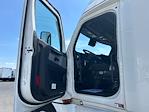 Used 2021 Freightliner Cascadia Detroit DD15AT Semi Truck with Sleeper Cab for sale #380761 - photo 9