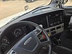 Used 2021 Freightliner Cascadia Detroit DD15AT Semi Truck with Sleeper Cab for sale #380778 - photo 10