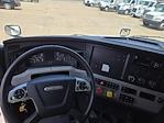 Used 2021 Freightliner Cascadia Detroit DD15AT Semi Truck with Sleeper Cab for sale #380778 - photo 11