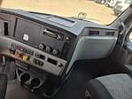 Used 2021 Freightliner Cascadia Detroit DD15AT Semi Truck with Sleeper Cab for sale #380778 - photo 12