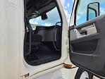 Used 2021 Freightliner Cascadia Detroit DD15AT Semi Truck with Sleeper Cab for sale #380778 - photo 13