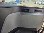 Used 2021 Freightliner Cascadia Detroit DD15AT Semi Truck with Sleeper Cab for sale #380778 - photo 14