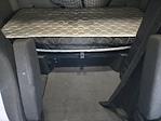 Used 2021 Freightliner Cascadia Detroit DD15AT Semi Truck with Sleeper Cab for sale #380778 - photo 16