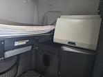 Used 2021 Freightliner Cascadia Detroit DD15AT Semi Truck with Sleeper Cab for sale #380778 - photo 18