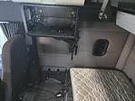 Used 2021 Freightliner Cascadia Detroit DD15AT Semi Truck with Sleeper Cab for sale #380778 - photo 19