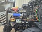 Used 2021 Freightliner Cascadia Detroit DD15AT Semi Truck with Sleeper Cab for sale #380778 - photo 21