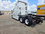 Used 2021 Freightliner Cascadia Detroit DD15AT Semi Truck with Sleeper Cab for sale #380778 - photo 5