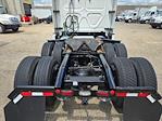 Used 2021 Freightliner Cascadia Detroit DD15AT Semi Truck with Sleeper Cab for sale #380778 - photo 6