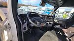 Used 2021 Freightliner Cascadia Detroit DD15AT Semi Truck with Sleeper Cab for sale #380789 - photo 10