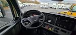 Used 2021 Freightliner Cascadia Detroit DD15AT Semi Truck with Sleeper Cab for sale #380789 - photo 11