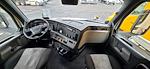 Used 2021 Freightliner Cascadia Detroit DD15AT Semi Truck with Sleeper Cab for sale #380789 - photo 12