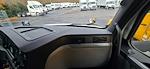 Used 2021 Freightliner Cascadia Detroit DD15AT Semi Truck with Sleeper Cab for sale #380789 - photo 14