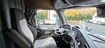 Used 2021 Freightliner Cascadia Detroit DD15AT Semi Truck with Sleeper Cab for sale #380789 - photo 15