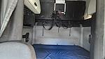 Used 2021 Freightliner Cascadia Detroit DD15AT Semi Truck with Sleeper Cab for sale #380789 - photo 16