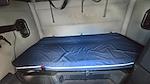 Used 2021 Freightliner Cascadia Detroit DD15AT Semi Truck with Sleeper Cab for sale #380789 - photo 17