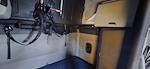 Used 2021 Freightliner Cascadia Detroit DD15AT Semi Truck with Sleeper Cab for sale #380789 - photo 18