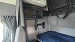 Used 2021 Freightliner Cascadia Detroit DD15AT Semi Truck with Sleeper Cab for sale #380789 - photo 19
