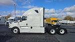 Used 2021 Freightliner Cascadia Detroit DD15AT Semi Truck with Sleeper Cab for sale #380789 - photo 4