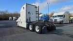 Used 2021 Freightliner Cascadia Detroit DD15AT Semi Truck with Sleeper Cab for sale #380789 - photo 5