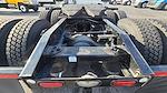 Used 2021 Freightliner Cascadia Detroit DD15AT Semi Truck with Sleeper Cab for sale #380789 - photo 6