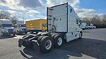 Used 2021 Freightliner Cascadia Detroit DD15AT Semi Truck with Sleeper Cab for sale #380789 - photo 7