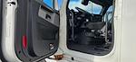 Used 2021 Freightliner Cascadia Detroit DD15AT Semi Truck with Sleeper Cab for sale #380789 - photo 9