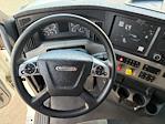 Used 2021 Freightliner Cascadia Detroit DD15AT Semi Truck with Sleeper Cab for sale #380793 - photo 11