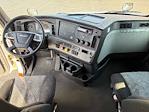 Used 2021 Freightliner Cascadia Detroit DD15AT Semi Truck with Sleeper Cab for sale #380793 - photo 12