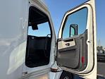 Used 2021 Freightliner Cascadia Detroit DD15AT Semi Truck with Sleeper Cab for sale #380793 - photo 13