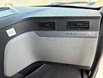 Used 2021 Freightliner Cascadia Detroit DD15AT Semi Truck with Sleeper Cab for sale #380793 - photo 14