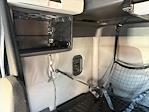 Used 2021 Freightliner Cascadia Detroit DD15AT Semi Truck with Sleeper Cab for sale #380793 - photo 18