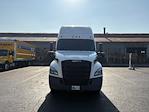 Used 2021 Freightliner Cascadia Detroit DD15AT Semi Truck with Sleeper Cab for sale #380793 - photo 2