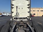 Used 2021 Freightliner Cascadia Detroit DD15AT Semi Truck with Sleeper Cab for sale #380793 - photo 6