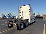 Used 2021 Freightliner Cascadia Detroit DD15AT Semi Truck with Sleeper Cab for sale #380793 - photo 7